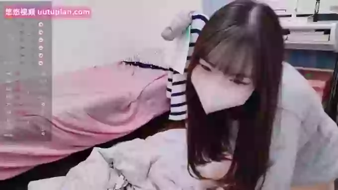 siorin_18