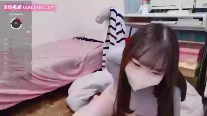 siorin_18