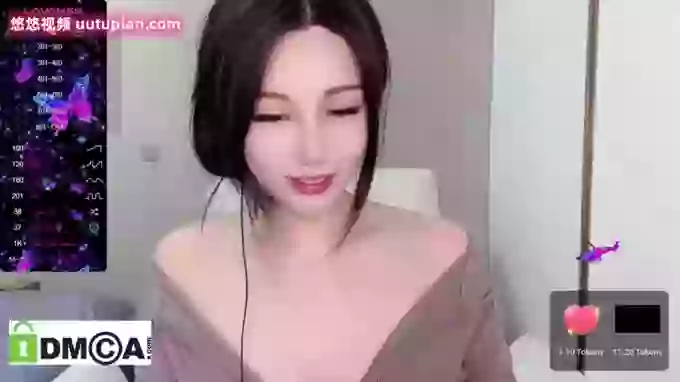 Eva-009