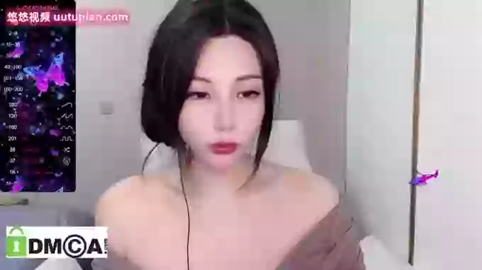 Eva-009