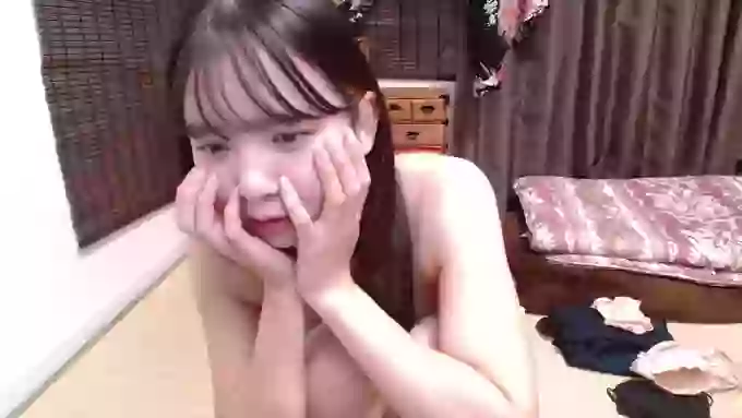 Kanyan_