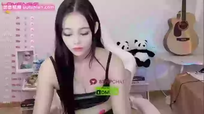 Jessie-180cm