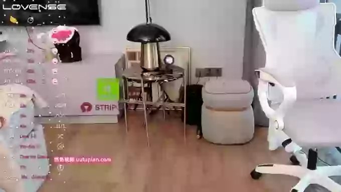 Sunny-II
