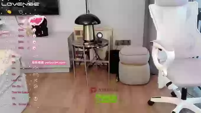 Sunny-II