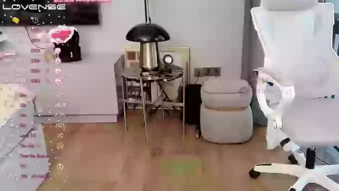 Sunny-II