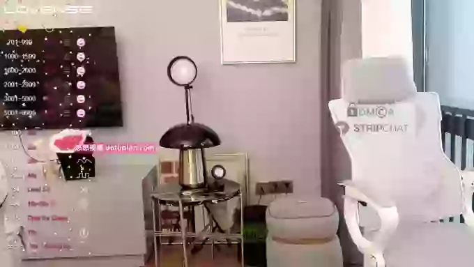 Sunny-II