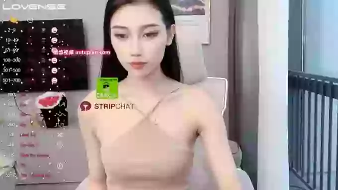 Sunny-II
