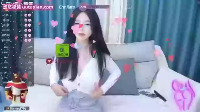 Kuromi---