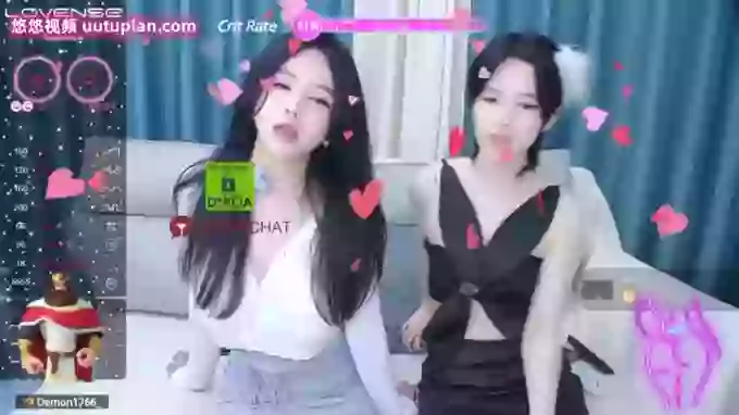 Kuromi---