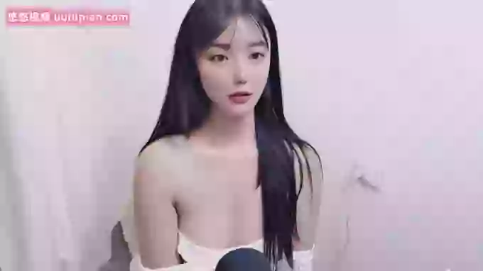 HLcn