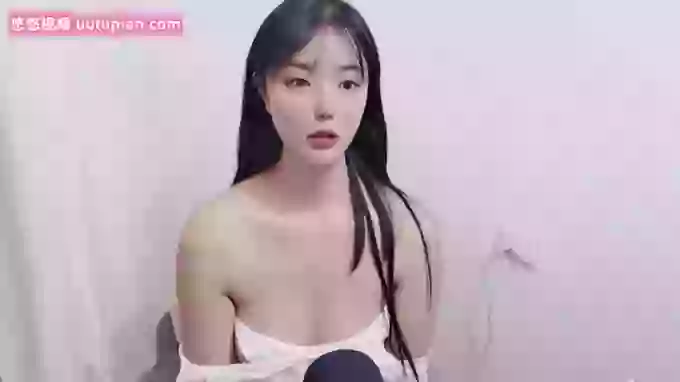 HLcn
