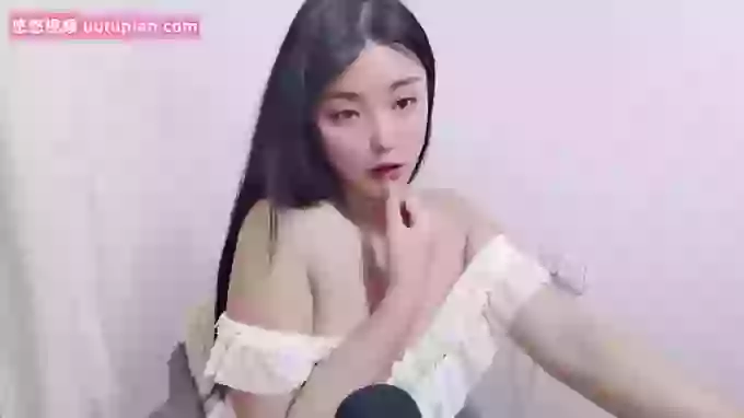 HLcn