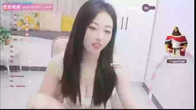 ANNA__168