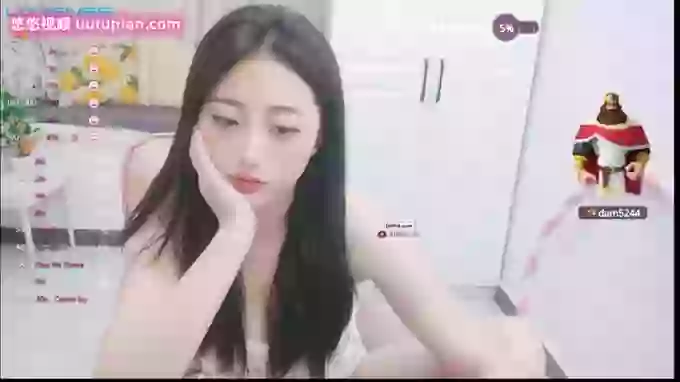 ANNA__168