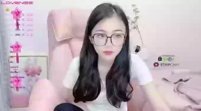 77-NANA