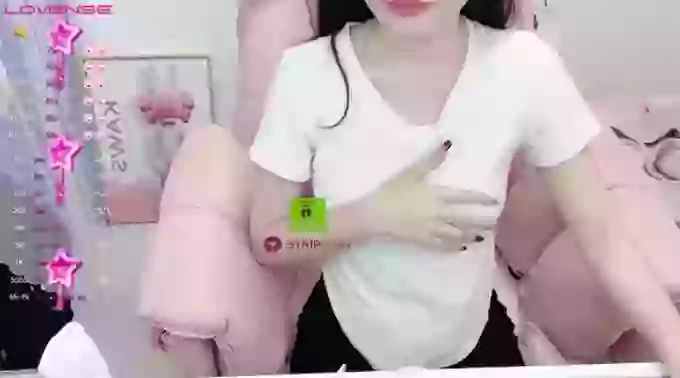 77-NANA