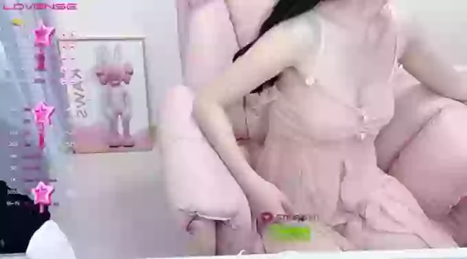 77-NANA