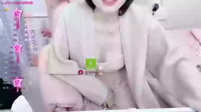 77-NANA
