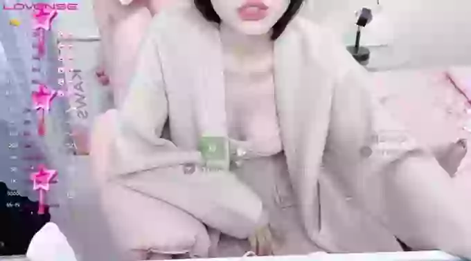 77-NANA