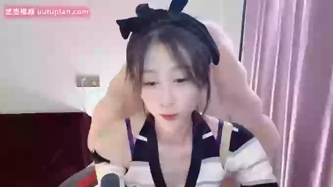 onlyms111