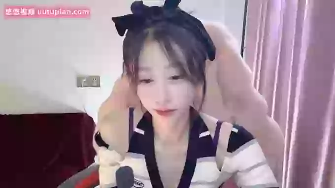 onlyms111