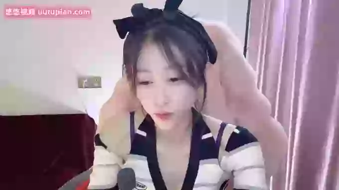onlyms111