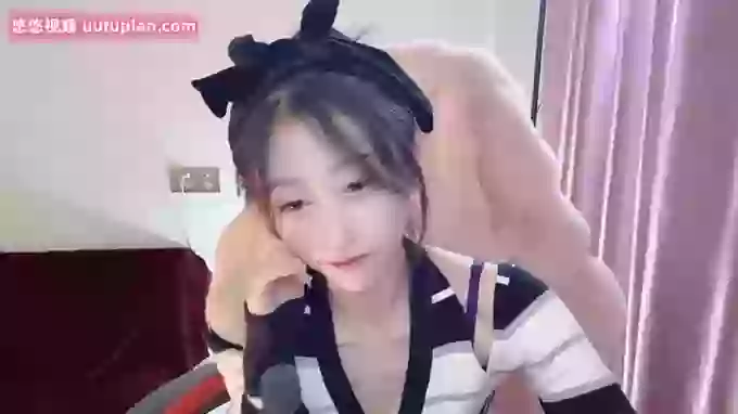 onlyms111