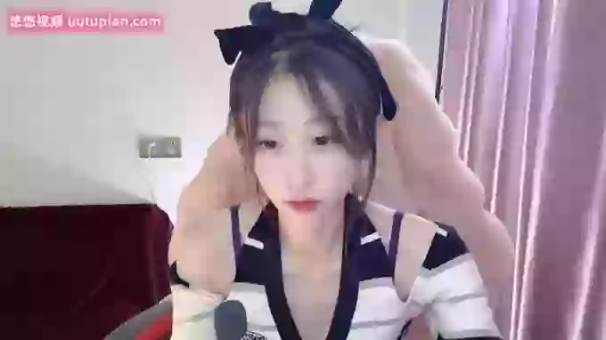 onlyms111