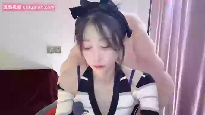 onlyms111