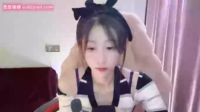 onlyms111