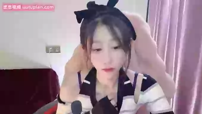 onlyms111
