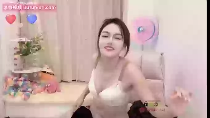 170_Sarina