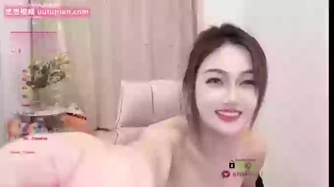 170_Sarina