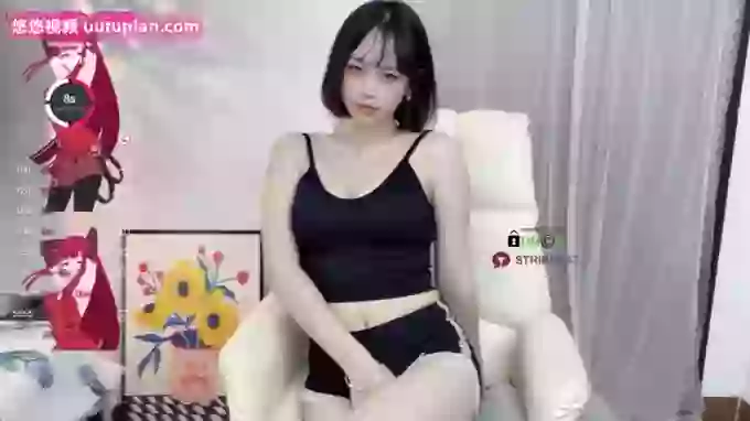 Dance-Anna