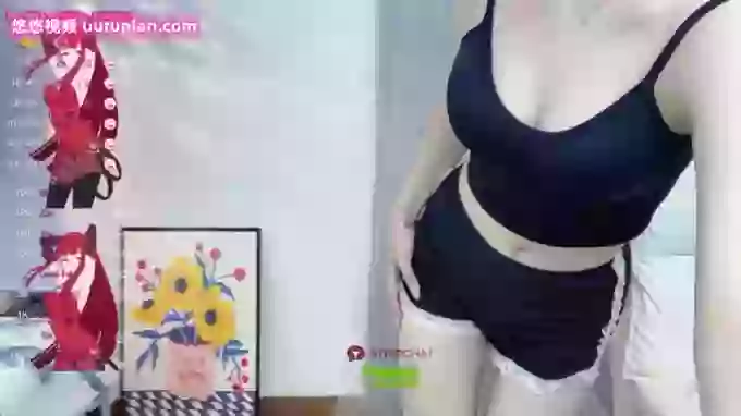 Dance-Anna