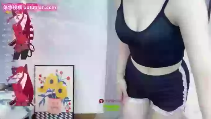Dance-Anna