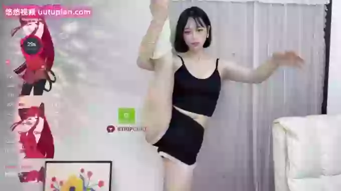 Dance-Anna