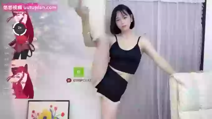 Dance-Anna