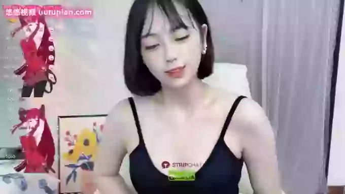 Dance-Anna