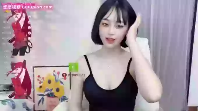 Dance-Anna