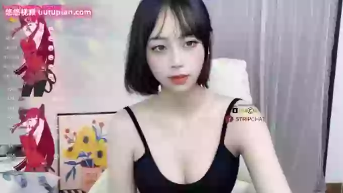 Dance-Anna