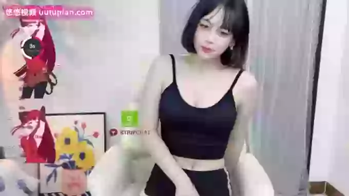 Dance-Anna