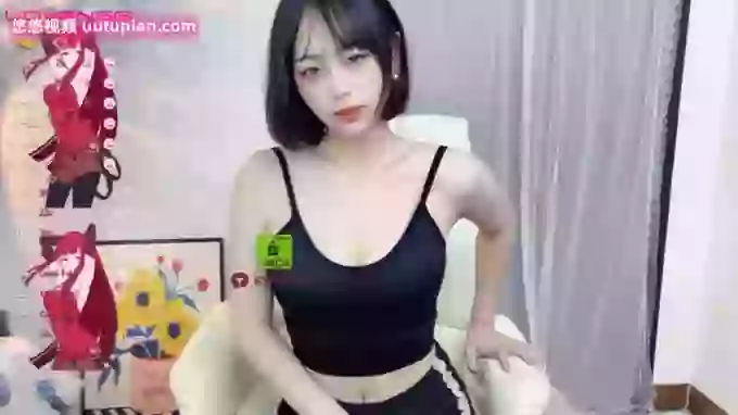 Dance-Anna