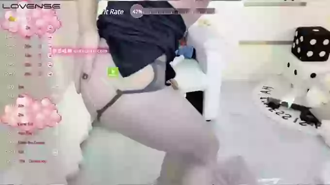 _Naiyi_