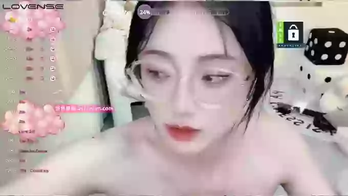 _Naiyi_