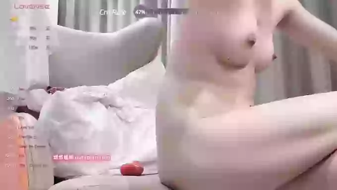 _Naiyi_