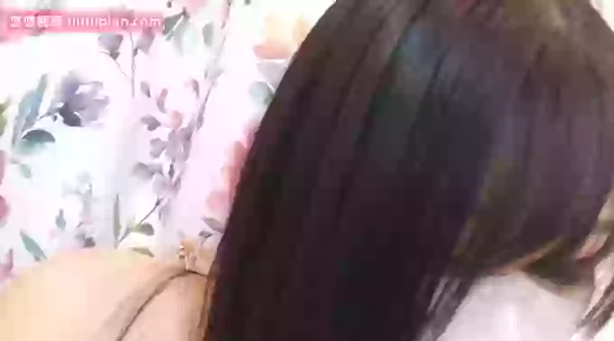 saki_Nyan