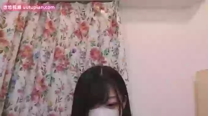 saki_Nyan