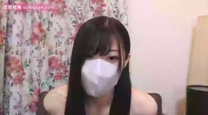 saki_Nyan
