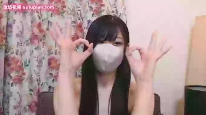 saki_Nyan